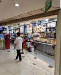 Lucky Plaza (D9), Retail #575670111